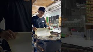 Download Lagu Martabak Telur samping Indomaret Kendaldoyong MP3