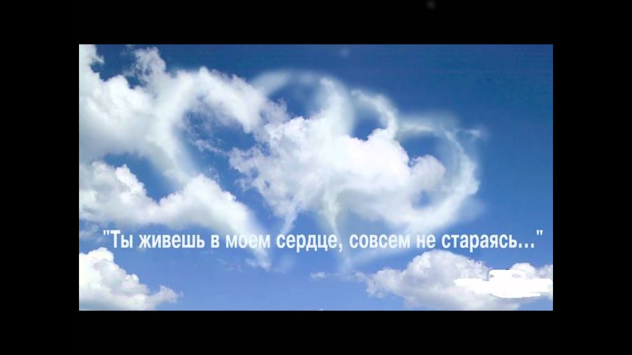 Она в моем сердце полякова читать онлайн бесплатно