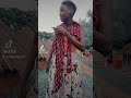 anyadwe beautiful acholi love song