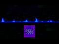 SNOOP DOGG E 40 JAZZE PHA Double Tap mp3