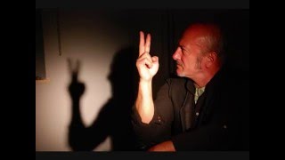 Çocuksun Sen Şi̇i̇r Ahmet Telli̇ Seslendi̇ren Serdar Lütfü Yi̇ği̇t