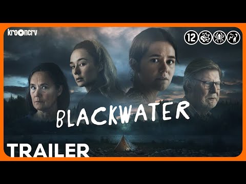 Blackwater - TRAILER