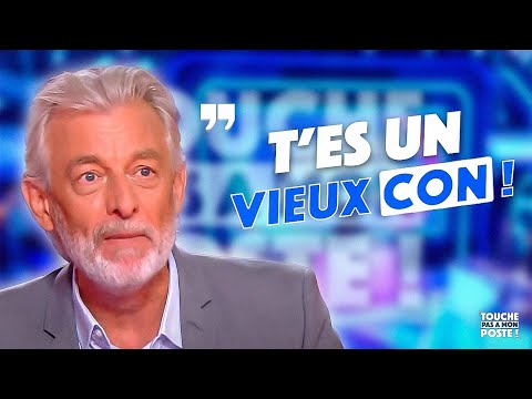 Un python mord les parties génitales d'un homme aux toilettes
