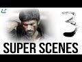 3 - Bipolar Scenes  | Dhanush | Shruti Haasan | Prabhu | Sivakarthikeyan | HD Movie