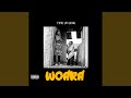 Woara mp3