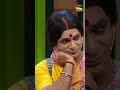 Akshay ने  Rinku Bhabhi को किया roast 😂 #AkshayKumar #RinkuBhabhi  #Comedy #Shorts #SunilGrover