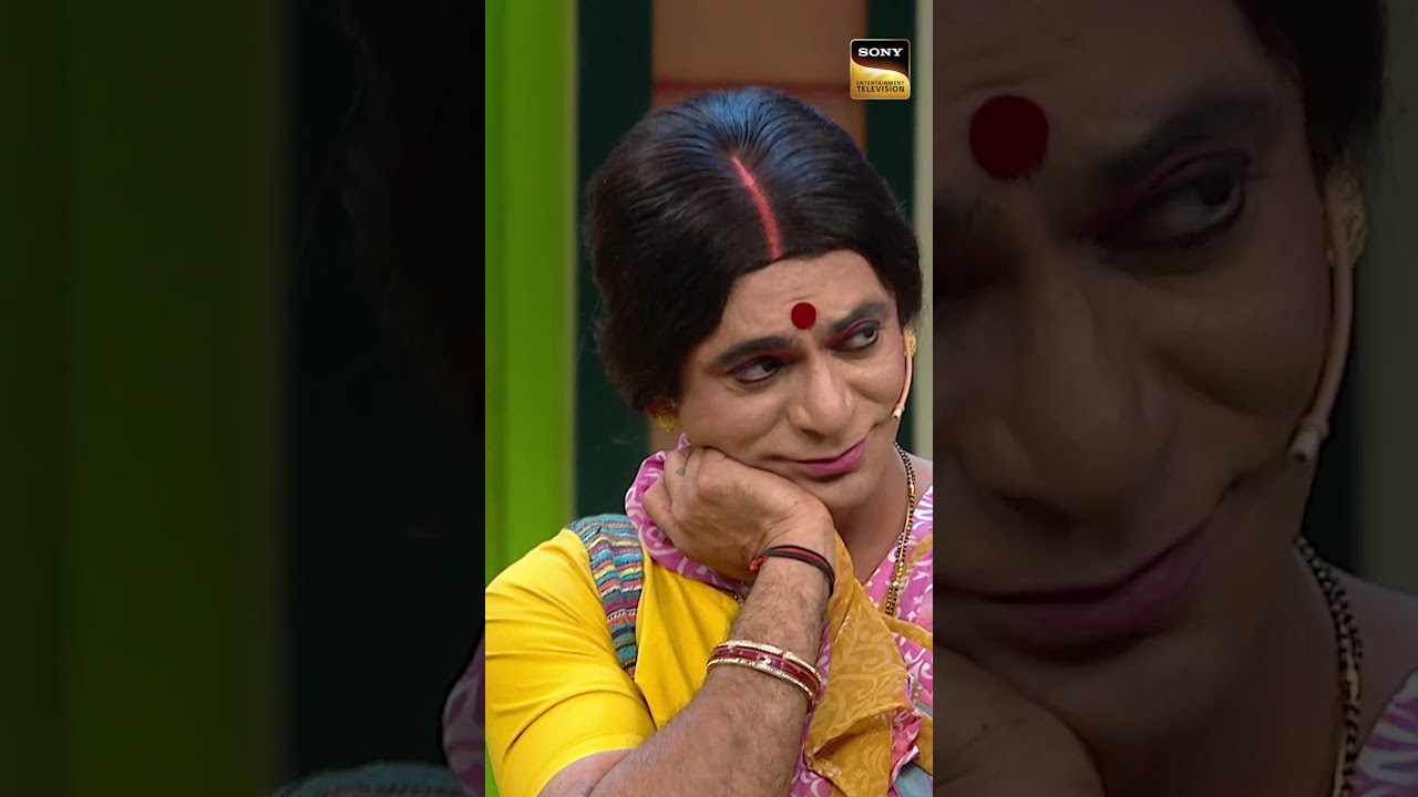 Akshay ने  Rinku Bhabhi को किया roast 😂 