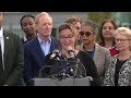 Puget Sound leaders launch partnership to restore competitive edge
