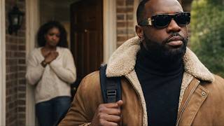 Gims - Dernier message (2026)