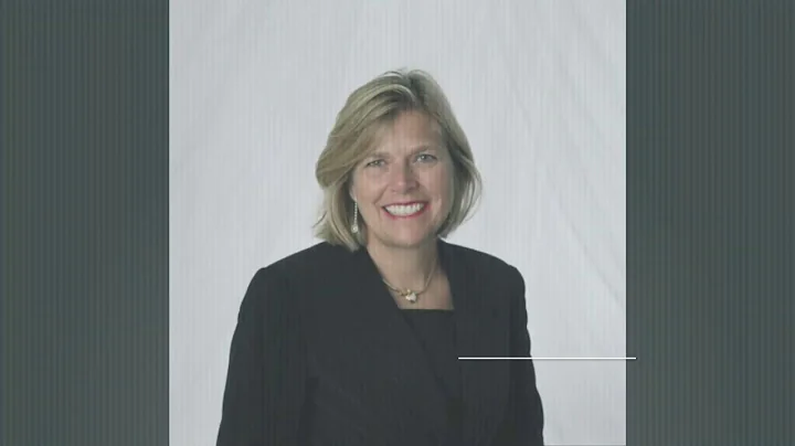 Dr Pamela Webber speaks on Diabetes and its effect...