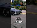 Bad Cadillac ЁЯШО 1967 Deville Convertible In Black Frankenmuth Auto Fest 2024 Carshow Classiccars Bad Cadillac ЁЯШО 1967 Deville Convertible In Black Frankenmuth Auto Fest 2024 Carshow Classiccars