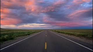 Nicky Astria - Jalan Panjang (Karaoke)