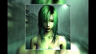 maxy4wyn - INSOMNIA