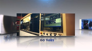 MP Filtri - clip short film