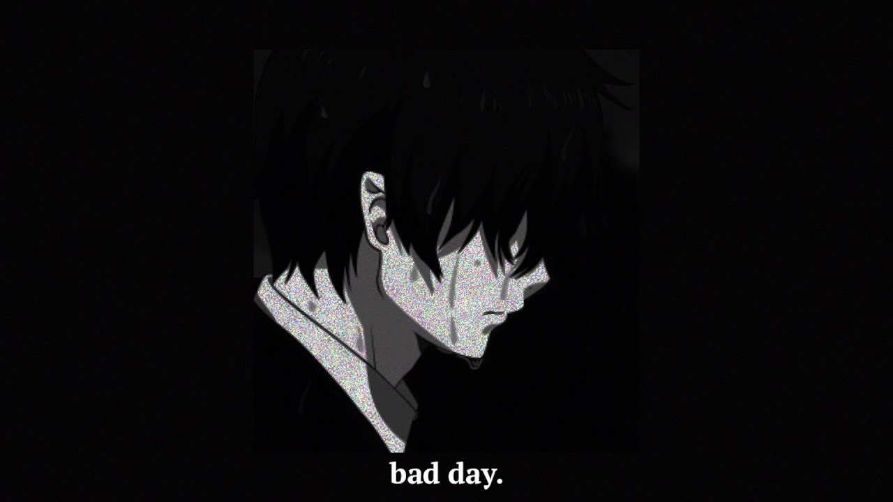 (FREE) Sad Rap Beat |Sad Rap Instrumental - Bad Day. - YouTube