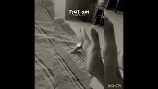 @gunking-8979