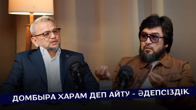 Анал порно видеолары болмасын Үлкен өлшемді қыздардың фотосуреттерін қараңыз