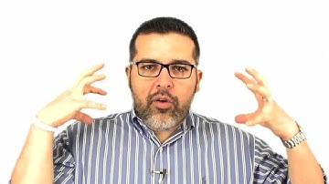 Apps for Realtors: Simple Mind