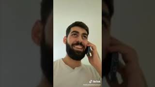 Հայկական Տիկ Տոկ #1 Haykakan Tik Tok #1 Arkadi hambarcumyan