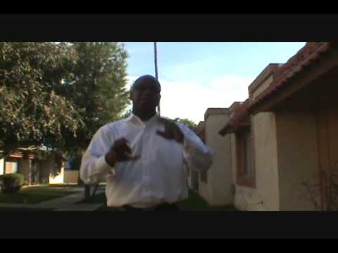 Scottsdale Arizona Foreclosure Close To Old Town a...