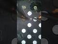 CPU Bol Recover 🔥🔥💯#trending#short#shorts#smartphone#technology#youtubevideos #subscribe#ytshorts#yt