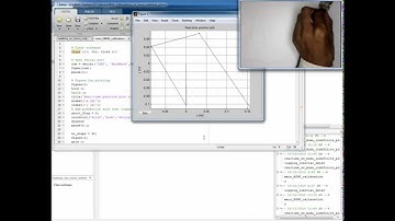 MIMU4444: Realtime Tracking With USB
