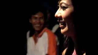 Download lagu payung hitam pantura acha kumala