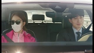 Touch Your Heart episode 3