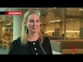 The high tech response to help save Australian families from domestic violence | 7NEWS