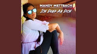 Ich denk an Dich (Single Edit)