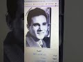 ماجد غناء لحليم لايق عليك الخال 5 2021 ماجد غناء لحليم لايق عليك الخال 5 2021