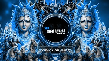 Chhathi Mai Ke Karam Baratiya #Dj Song Hard Vibration Edm Remix #New Chhath Puja Song Dj Remix 
