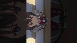 yuki suou#anime #roshidere #alyasometimeshidesherfeelingsinrussian