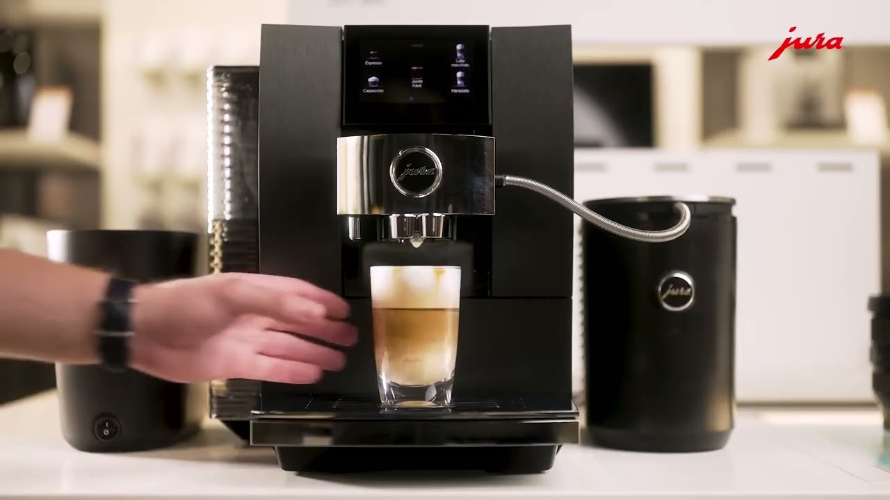 Coffee LOFT parduotuvė Vilniuje atidaryta!