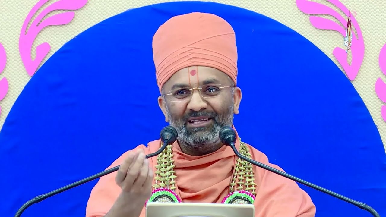 Mahabharat Katha Part 330 By Satshri મહાભારત કથા ભાગ 330 #mahabharat #mahabharatkatha #satshri
