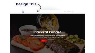 How to Design With A Divi 5 Design System!