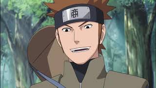Naruto Shippuden Épisode 223 Vf