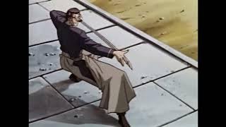 Dark Souls 3 -  Gatotsu