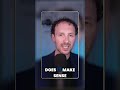 Stop Webinars Being BORING: Make Them a DIALOGUE! #shorts