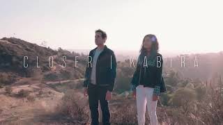 "So baby pull me closer and Ae Kabira", beautiful melody REMIX Song
