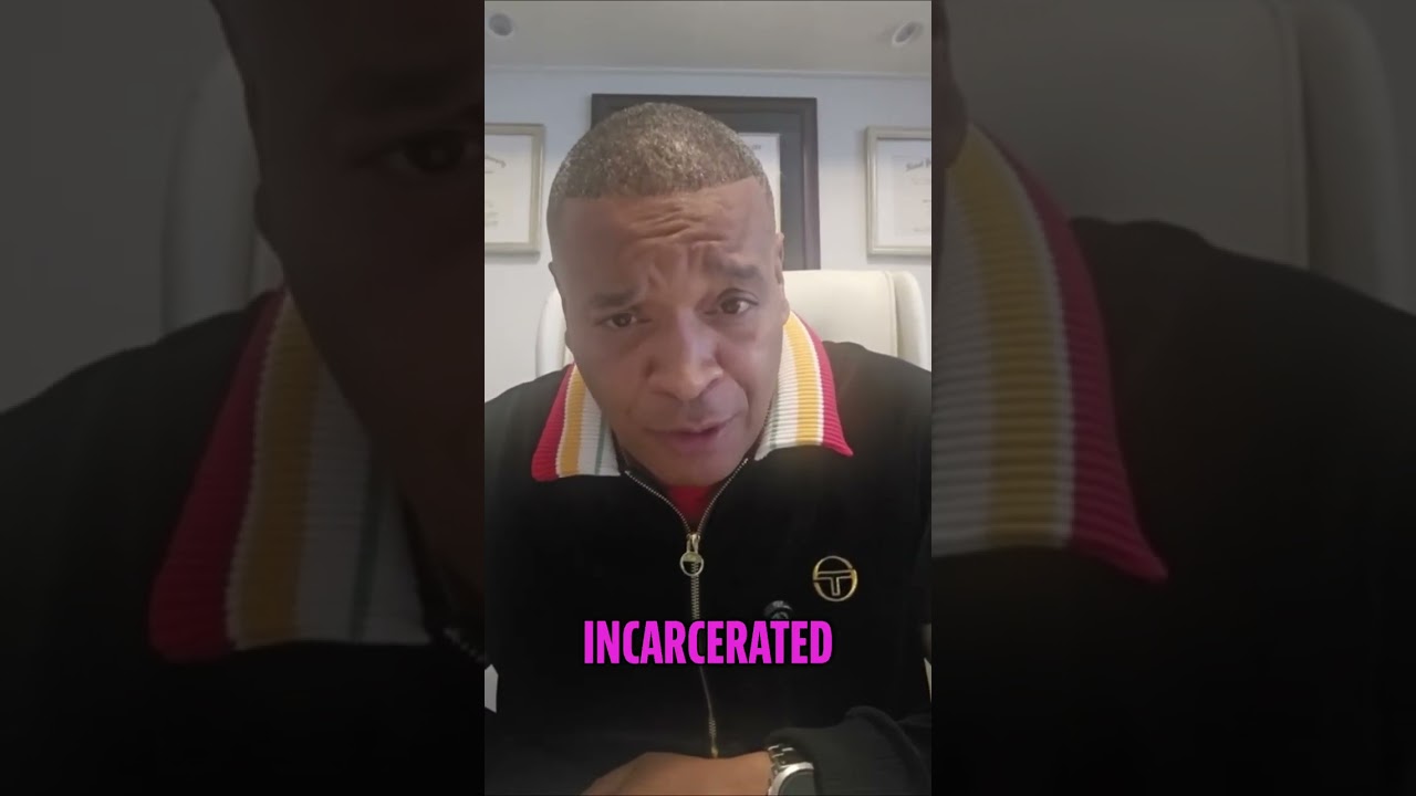 Social Media & Violence Against Women: A Deep Dive 