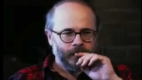 Intelligent Design and Common Ancestry - Michael J. Behe, PhD