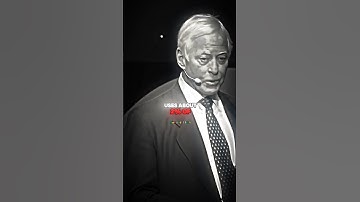 Use Your Full Potential📈 | Brian Tracy #potential #growthmentality #motivationalclip