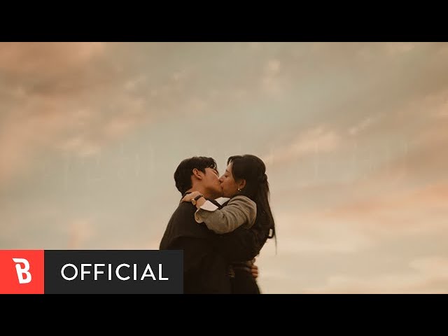 [MV] Crush - Mencintaimu Dengan Segenap Hatiku(Maaf, Aku Benci Kamu, Aku Mencintaimu) class=