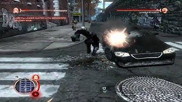 (PC) Prototype - Part 25 [HD]