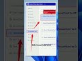 Batch convert PPTX presentations to PPTM on Windows