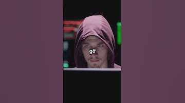 🎯 DEBUG LÀ GÌ?TÌM VÀ SỬA LỖI – KỸ NĂNG SỐNG CÒN CỦA MỌI LẬP TRÌNH VIÊN  #ai  #robot #laptrinh