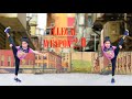 Illegal weapon mix  prakash mandal dance choreography