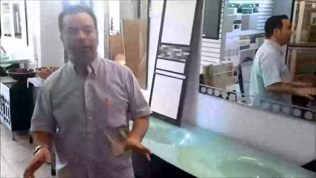 Beverly Hills Kitchen & Bath Designers PacificSave - Yelp 5 Stars