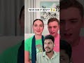 #funny #comedy #magic #science #trending #viral
